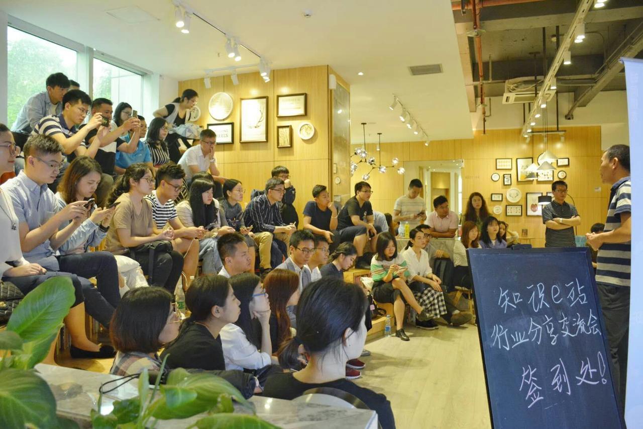 深圳 锦囊青年寓酒店 外观 照片